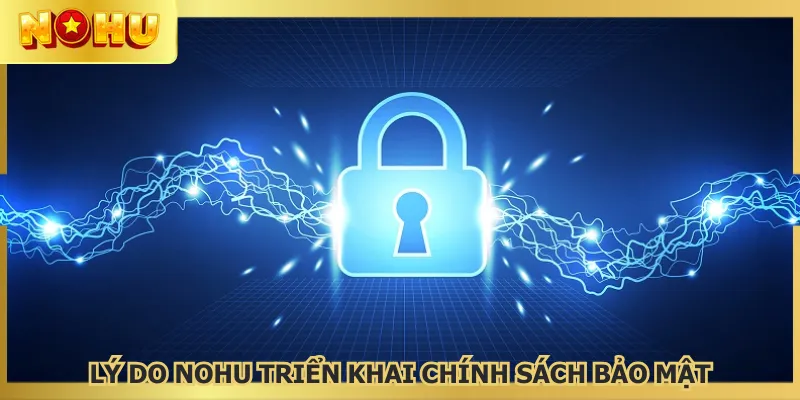 Mọi dữ liệu thành viên nền tảng được bảo vệ tuyệt đối