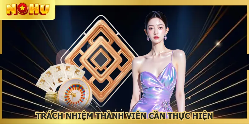 Thực hiện nghĩa vụ tại điều khoản và điều kiện hiệu quả