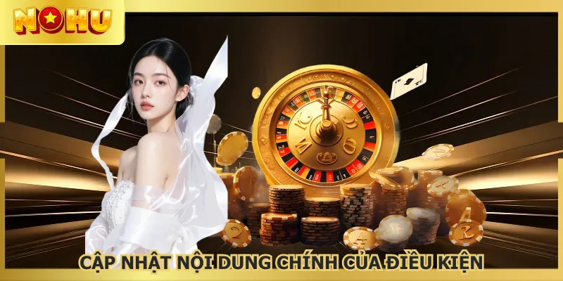 Tuân thủ và cập nhật quy định tham gia chuẩn xác
